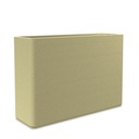 shopify_48350626873603