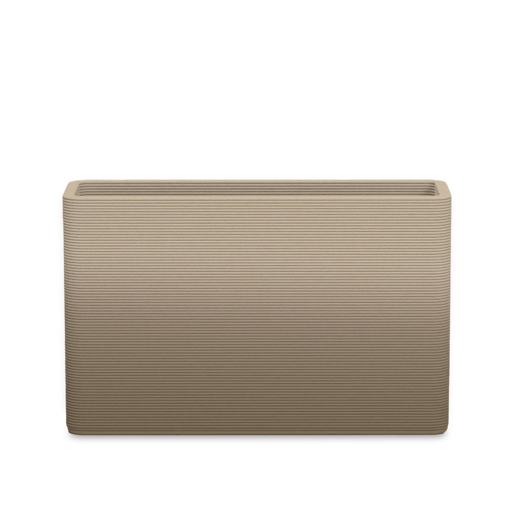 shopify_48351414812931