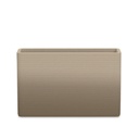 shopify_48351414812931