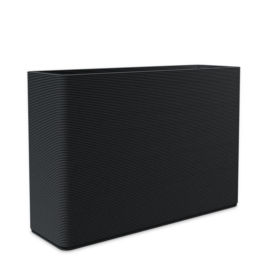 shopify_48350626971907