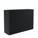 shopify_48350626971907