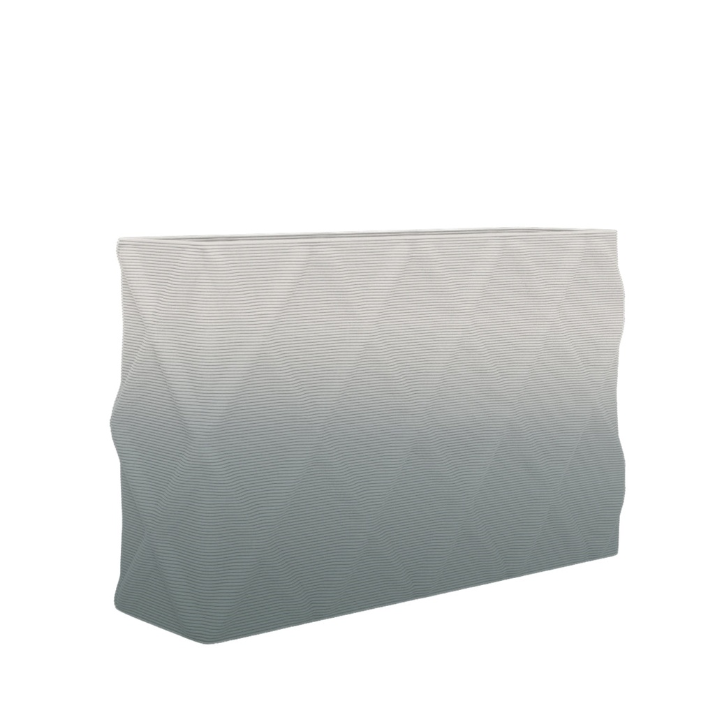 shopify_48349537337603