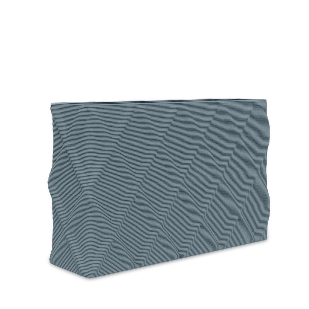 shopify_48349456793859