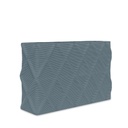 shopify_48349456793859