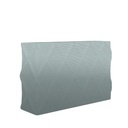 shopify_48349537435907