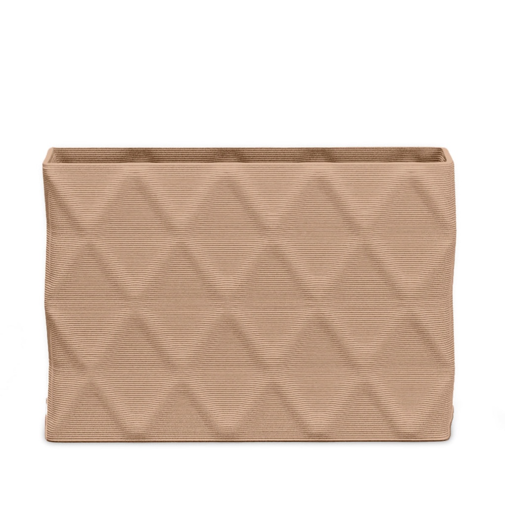 shopify_48349456367875