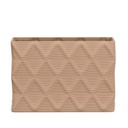 shopify_48349456367875