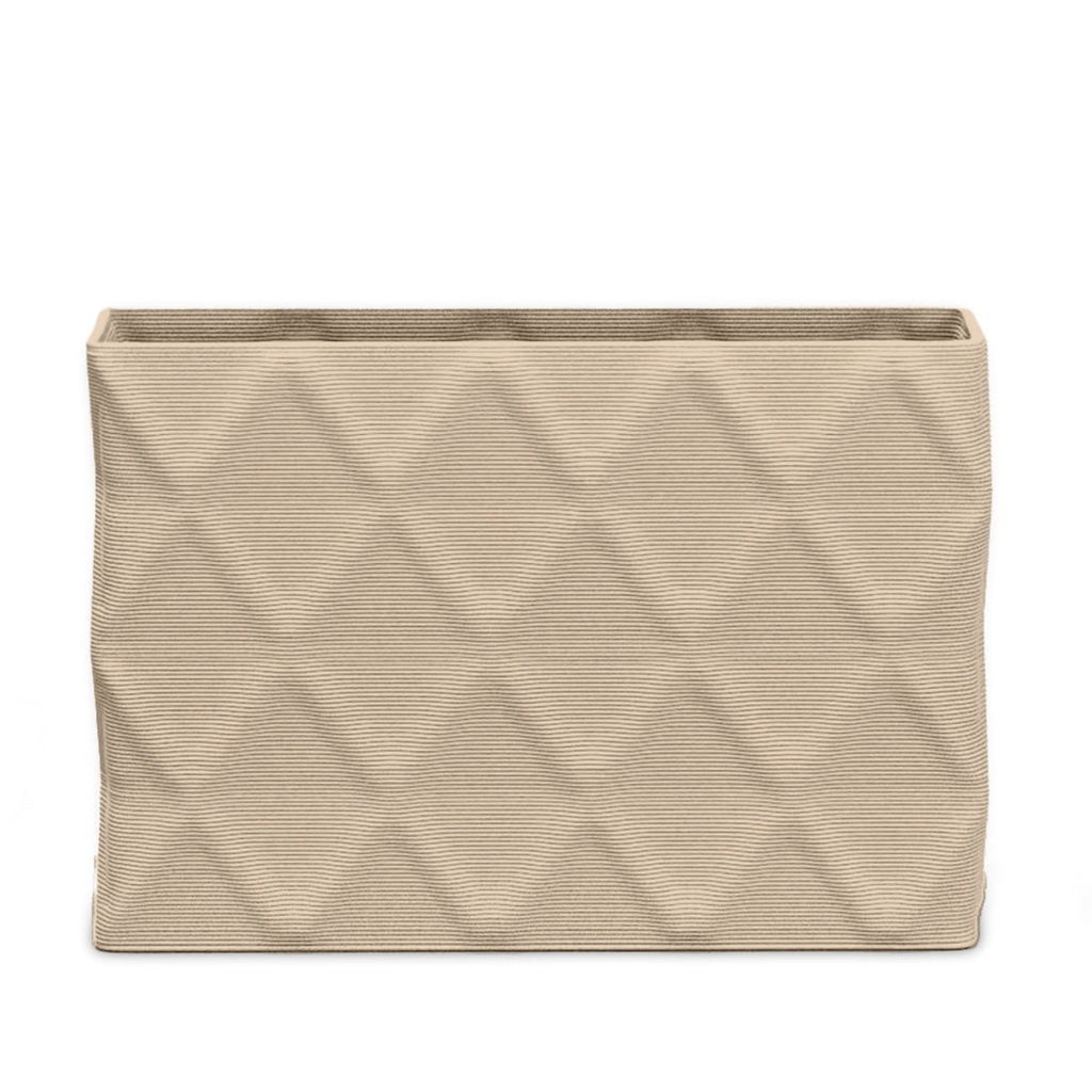 shopify_48349456138499