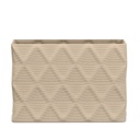 shopify_48349456138499