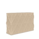 shopify_48349456531715