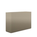 shopify_48351415533827