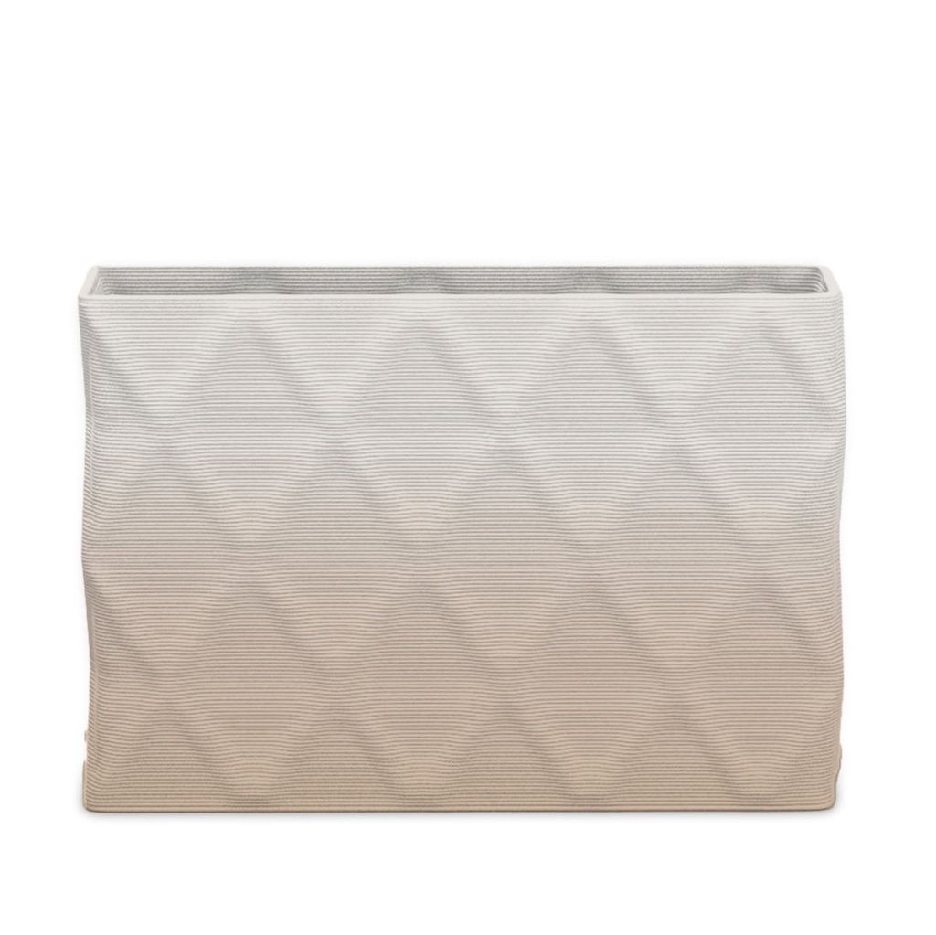 shopify_48349537566979