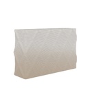 shopify_48349537173763