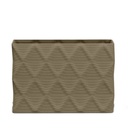 shopify_48349456433411