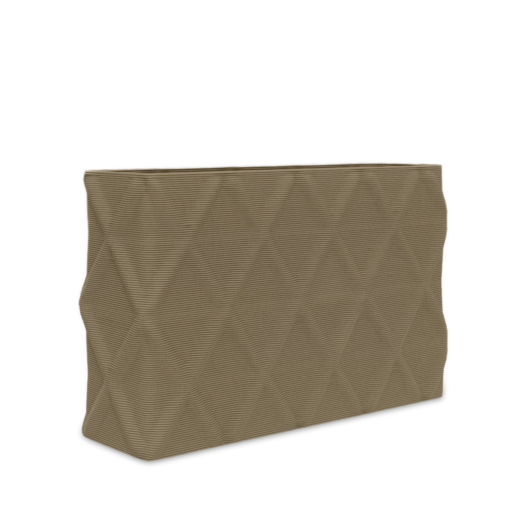 shopify_48349456826627