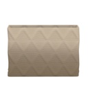 shopify_48349537861891