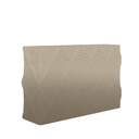 shopify_48349537468675