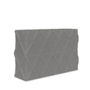 shopify_48349456859395