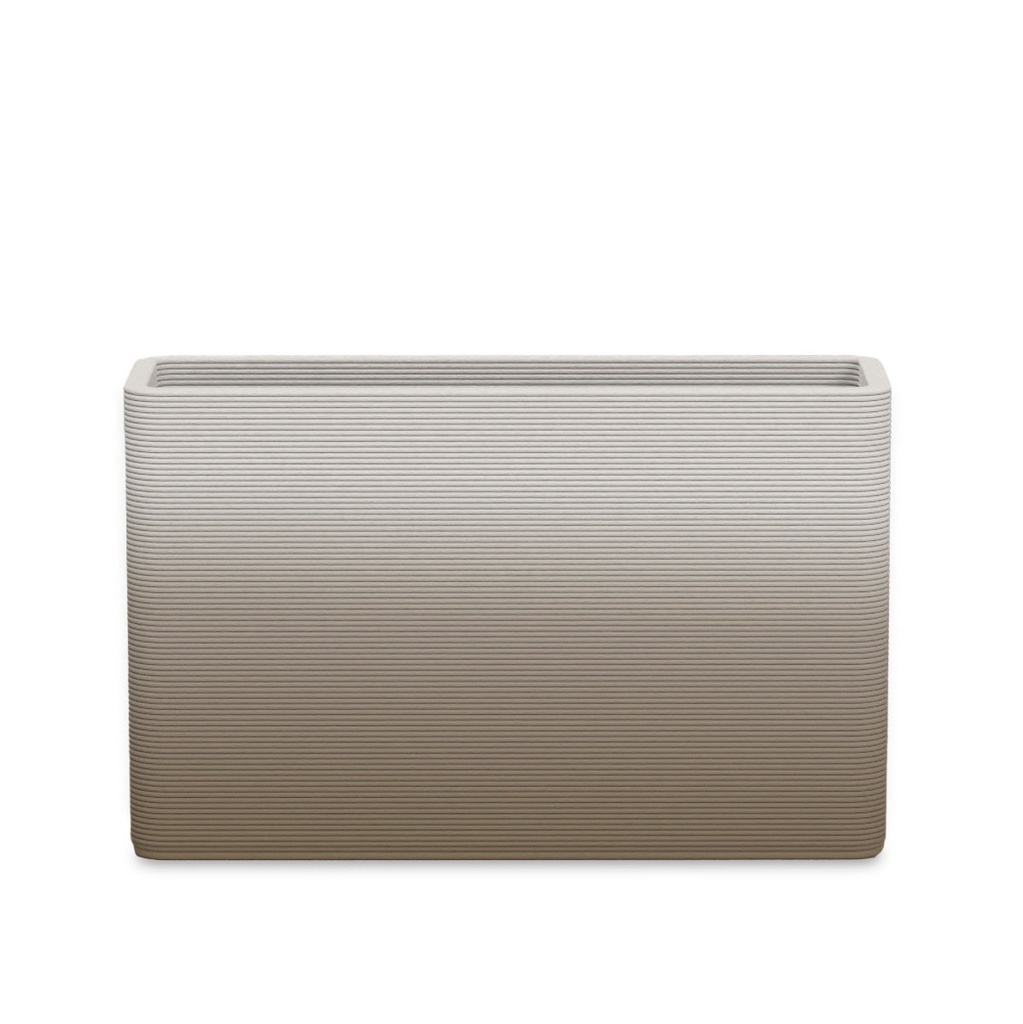 shopify_48351500501251