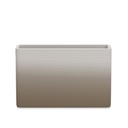 shopify_48351500501251