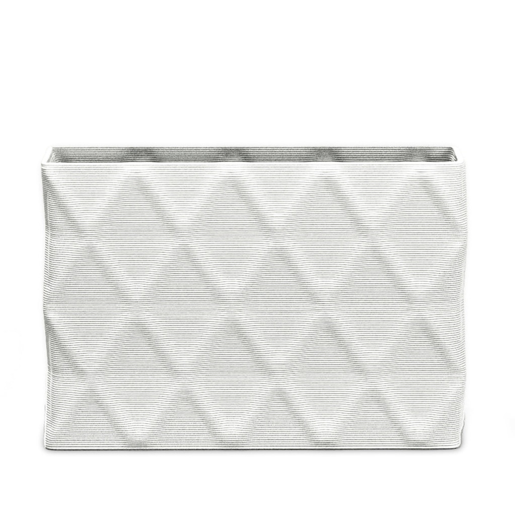 shopify_48349456171267