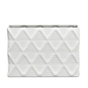 shopify_48349456171267