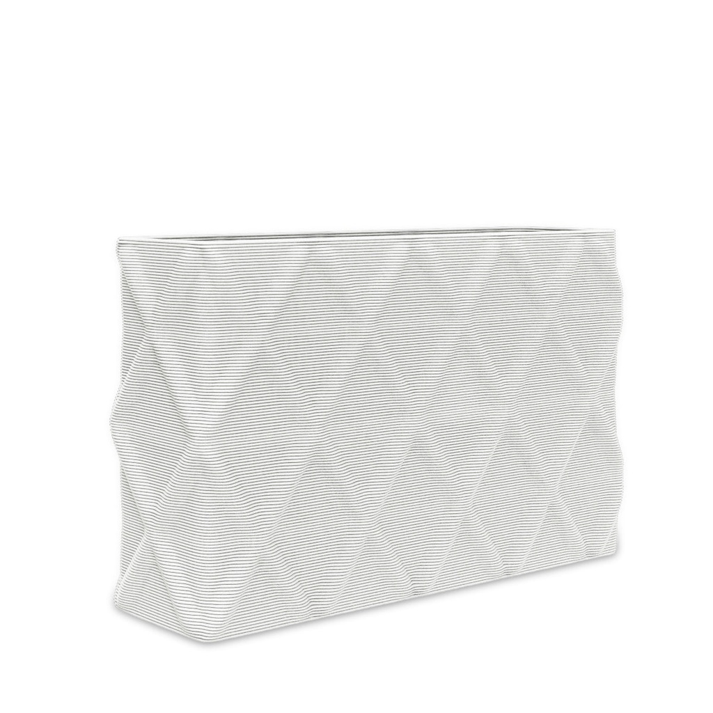 shopify_48349456564483