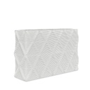 shopify_48349456564483