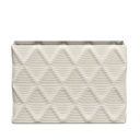 shopify_48349456236803