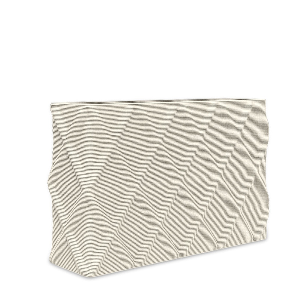 shopify_48349456630019