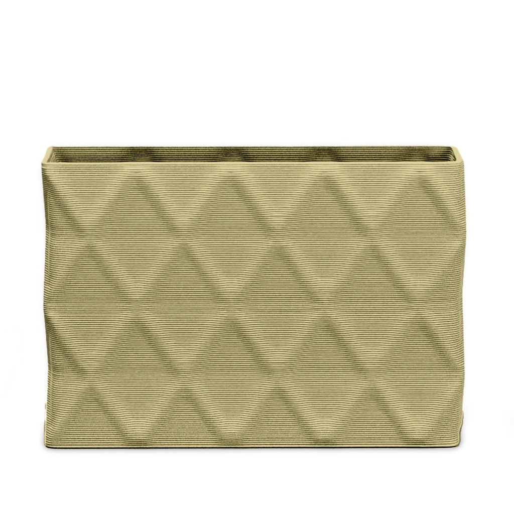 shopify_48349456204035