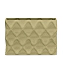 shopify_48349456204035