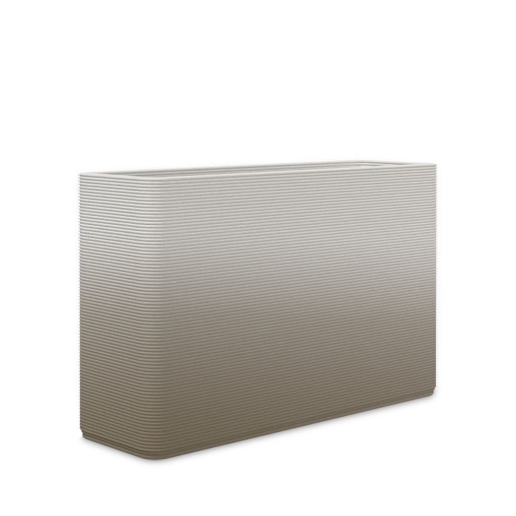 shopify_48351500534019