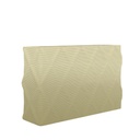 shopify_48349537206531