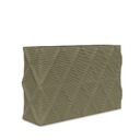 shopify_48349456662787