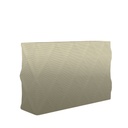 shopify_48349537272067