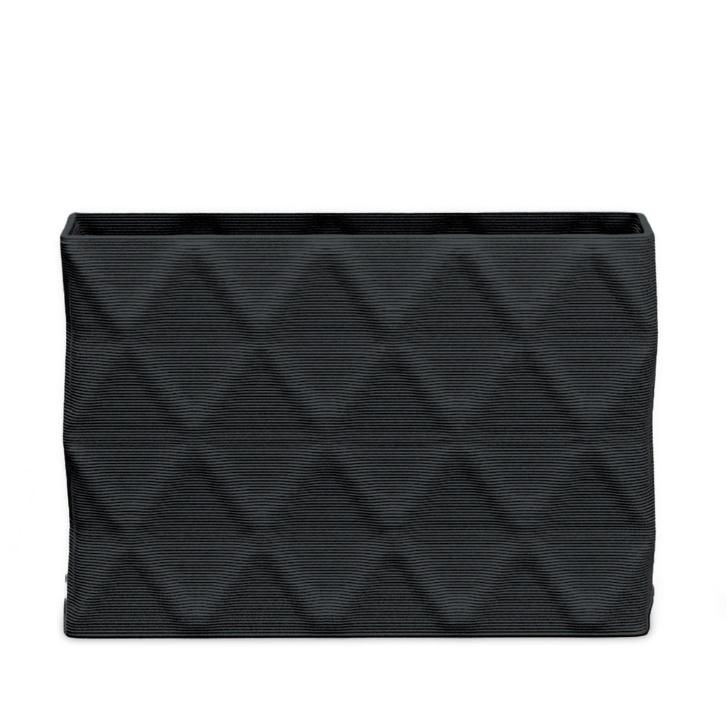 shopify_48349456302339