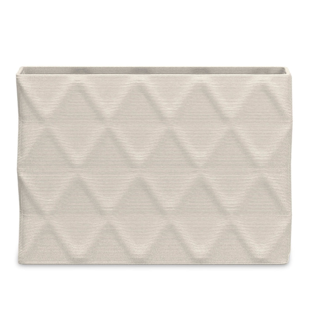 shopify_48282985922819