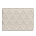 shopify_48282985922819