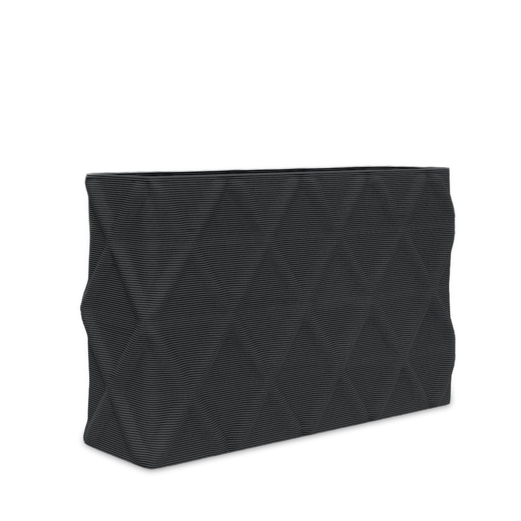 shopify_48349456695555