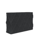 shopify_48349456695555