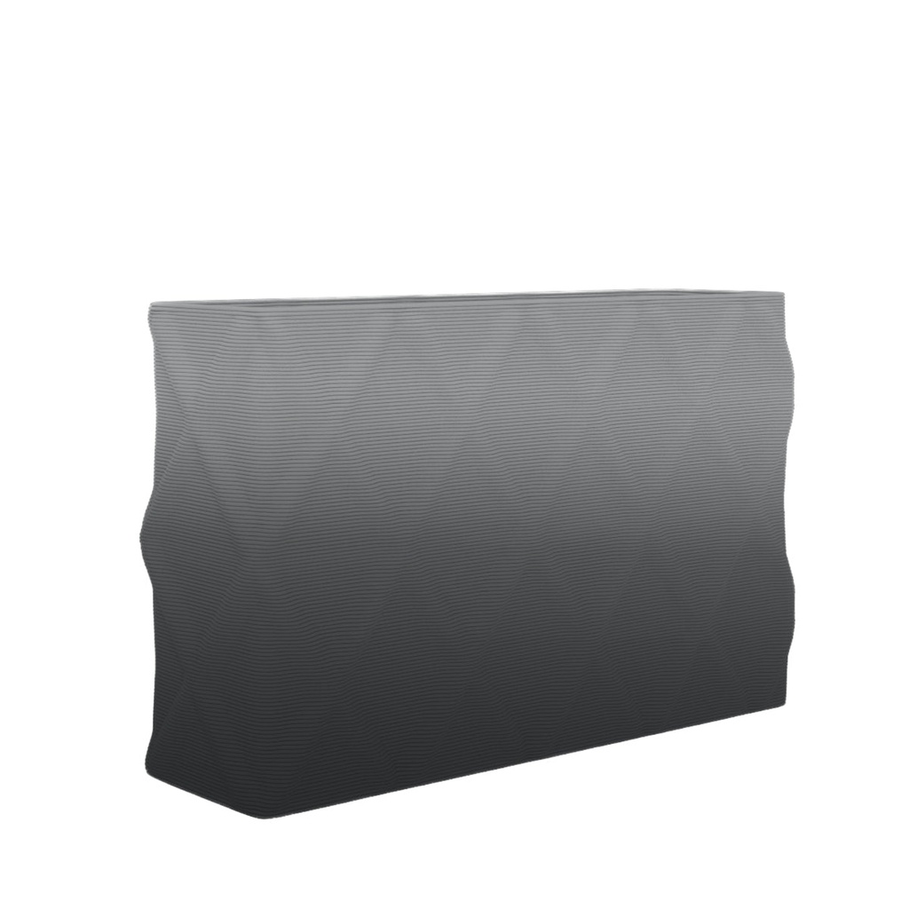 shopify_48349537304835