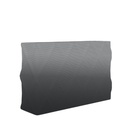 shopify_48349537304835