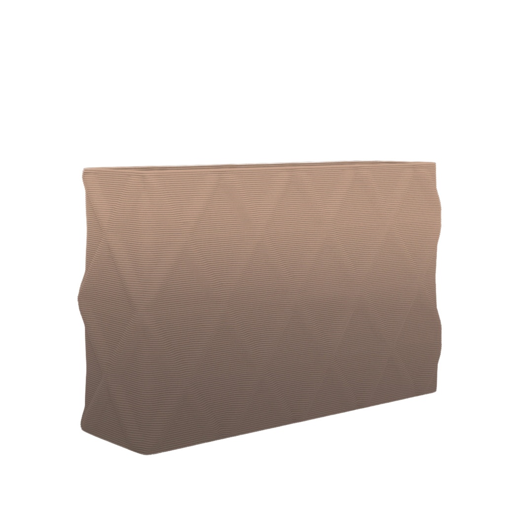 shopify_48349537370371