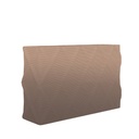 shopify_48349537370371