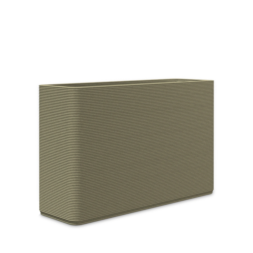 shopify_48351414976771