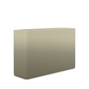 shopify_48351415206147