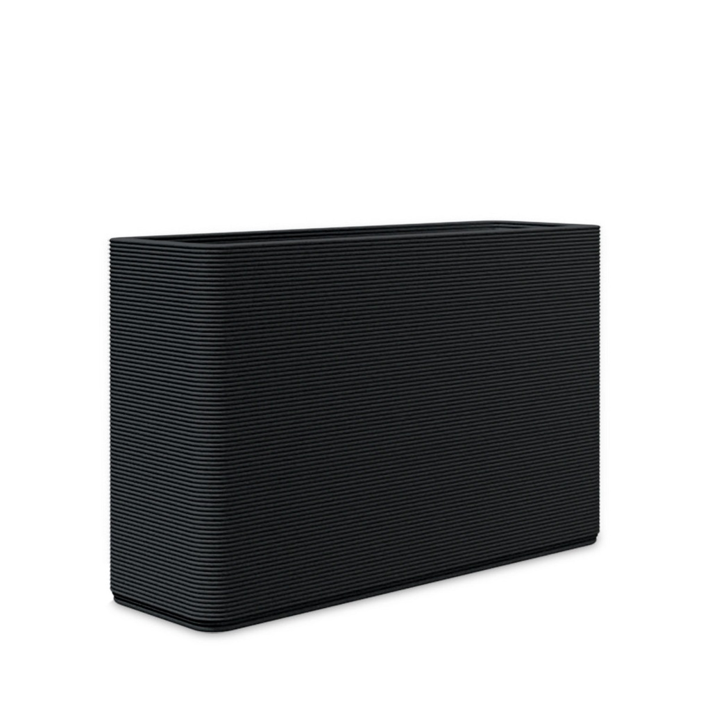 shopify_48351415271683