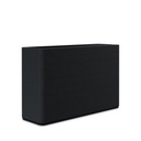 shopify_48351415271683