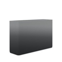 shopify_48351415238915